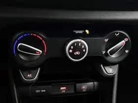 Kia Picanto (2024) thumbnail 9