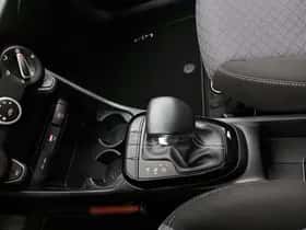 Kia Picanto (2024) thumbnail 10