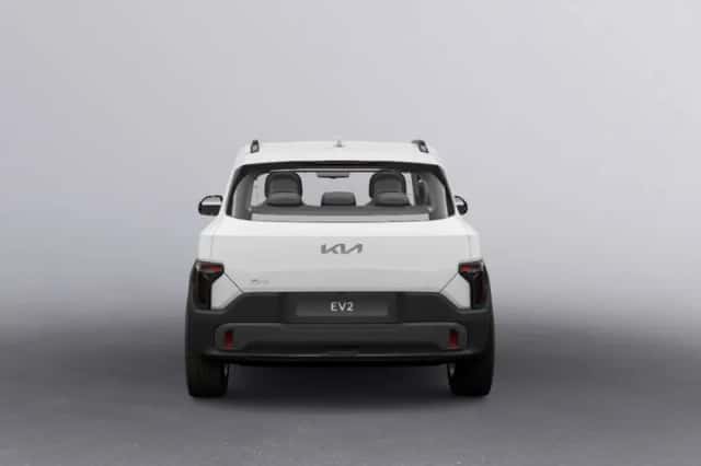 Kia EV2 (2026) thumbnail 4