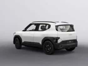 Kia EV2 (2026) thumbnail 4
