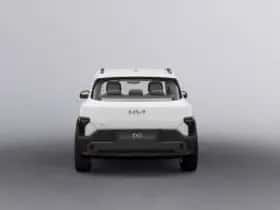 Kia EV2 (2026) thumbnail 5