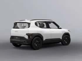 Kia EV2 (2026) thumbnail 6