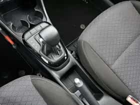 Kia Picanto (2024) thumbnail 11