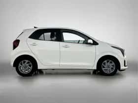 Kia Picanto (2024) thumbnail 12