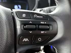 Kia Picanto (2024) thumbnail 15