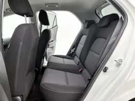 Kia Picanto (2024) thumbnail 17