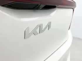 Kia Picanto (2024) thumbnail 19