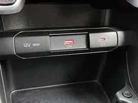 Kia Picanto (2024) thumbnail 23