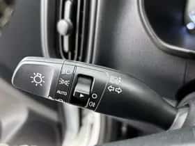 Kia Picanto (2024) thumbnail 24