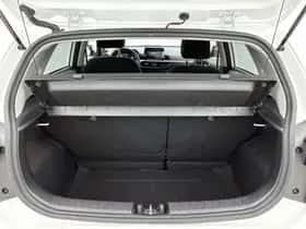Kia Picanto (2024) thumbnail 25