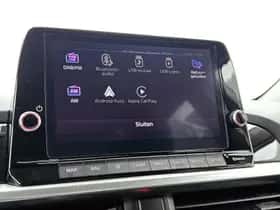 Kia Picanto (2024) thumbnail 26