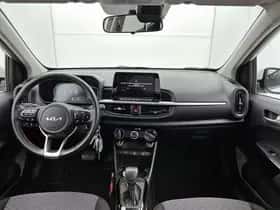 Kia Picanto (2024) thumbnail 5