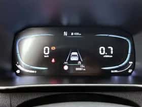 Kia Picanto (2024) thumbnail 6