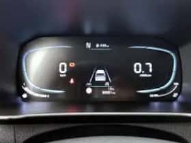 Kia Picanto (2024) thumbnail 7