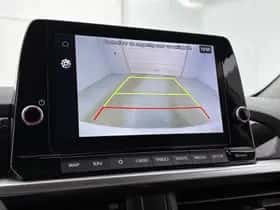 Kia Picanto (2024) thumbnail 9