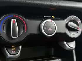 Kia Picanto (2024) thumbnail 10