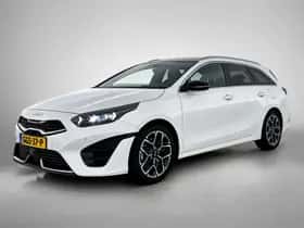 Kia Ceed_Sportswagon (2024) thumbnail 1