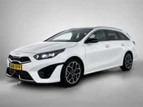 Kia Ceed_Sportswagon (2024) thumbnail 2