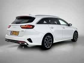 Kia Ceed_Sportswagon (2024) thumbnail 2