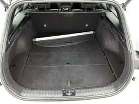 Kia Ceed_Sportswagon (2024) thumbnail 11