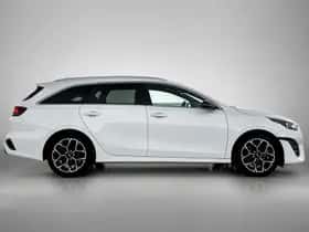 Kia Ceed_Sportswagon (2024) thumbnail 12