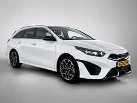 Kia Ceed_Sportswagon (2024) thumbnail 13
