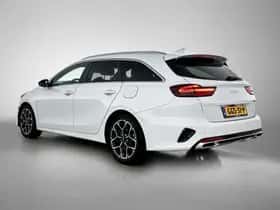 Kia Ceed_Sportswagon (2024) thumbnail 14