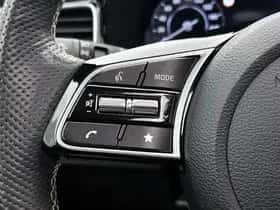 Kia Ceed_Sportswagon (2024) thumbnail 15