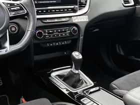 Kia Ceed_Sportswagon (2024) thumbnail 16