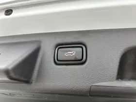 Kia Ceed_Sportswagon (2024) thumbnail 17