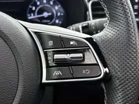 Kia Ceed_Sportswagon (2024) thumbnail 18
