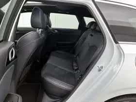 Kia Ceed_Sportswagon (2024) thumbnail 19