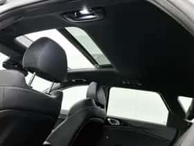 Kia Ceed_Sportswagon (2024) thumbnail 20