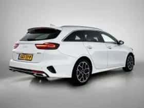 Kia Ceed_Sportswagon (2024) thumbnail 3