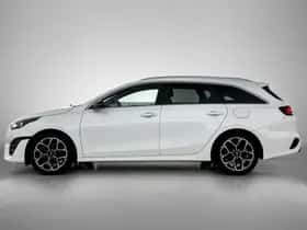 Kia Ceed_Sportswagon (2024) thumbnail 3