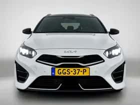 Kia Ceed_Sportswagon (2024) thumbnail 21