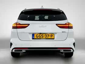 Kia Ceed_Sportswagon (2024) thumbnail 22