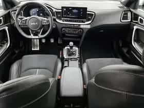 Kia Ceed_Sportswagon (2024) thumbnail 23