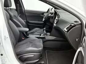 Kia Ceed_Sportswagon (2024) thumbnail 24