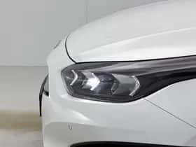 Kia Ceed_Sportswagon (2024) thumbnail 25