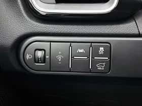 Kia Ceed_Sportswagon (2024) thumbnail 26