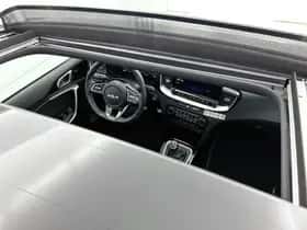 Kia Ceed_Sportswagon (2024) thumbnail 27