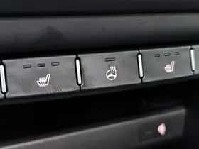 Kia Ceed_Sportswagon (2024) thumbnail 28