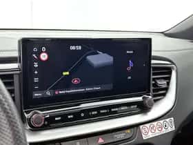 Kia Ceed_Sportswagon (2024) thumbnail 29