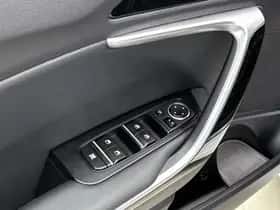 Kia Ceed_Sportswagon (2024) thumbnail 30