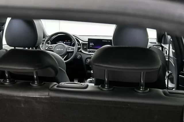 Kia Ceed_Sportswagon (2024) thumbnail 4