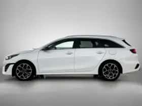 Kia Ceed_Sportswagon (2024) thumbnail 4