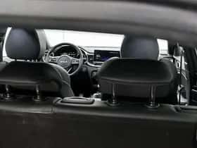Kia Ceed_Sportswagon (2024) thumbnail 4