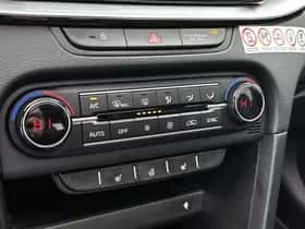 Kia Ceed_Sportswagon (2024) thumbnail 31