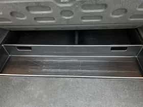 Kia Ceed_Sportswagon (2024) thumbnail 32